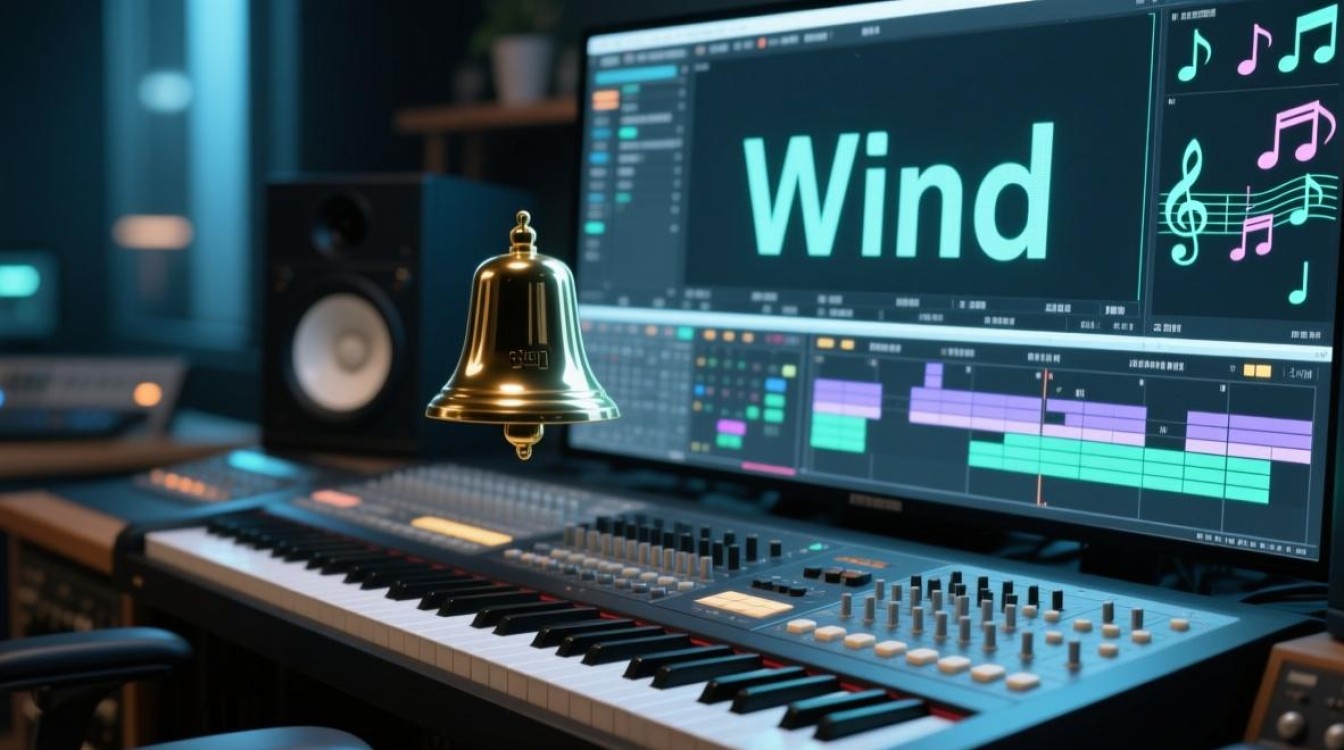 Windows电脑音乐剪辑软件哪个好用？新手小白也能快速上手吗？-第1张图片-99系统专家