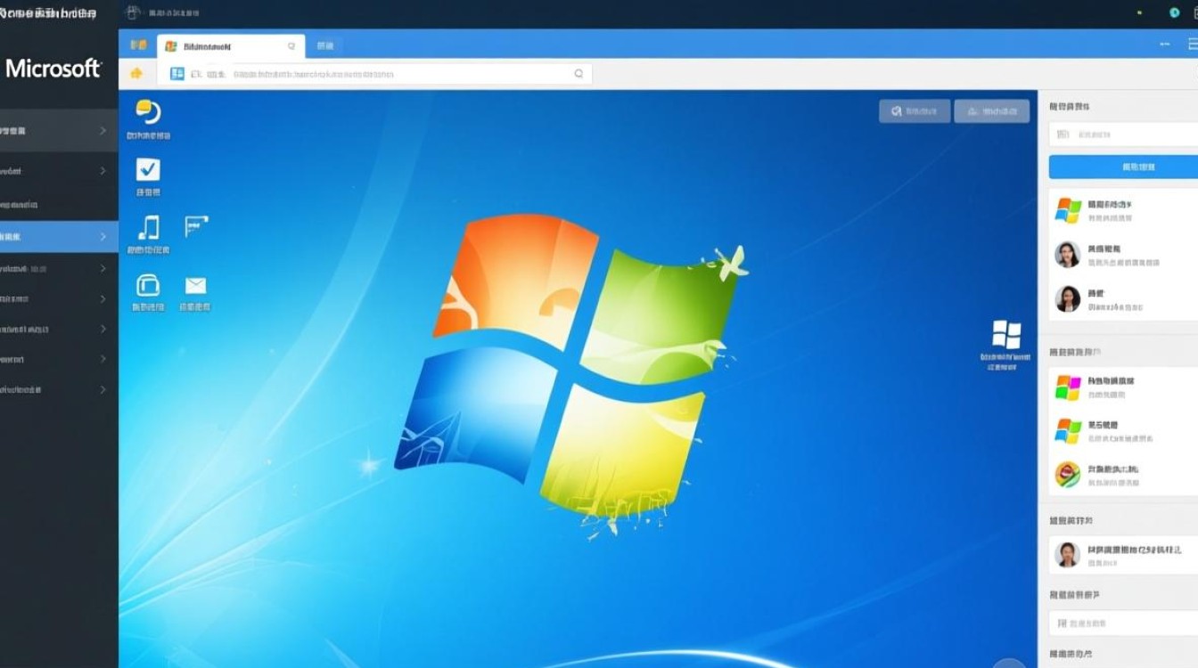Windows X操作步骤有哪些？新手必看指南！-第1张图片-99系统专家
