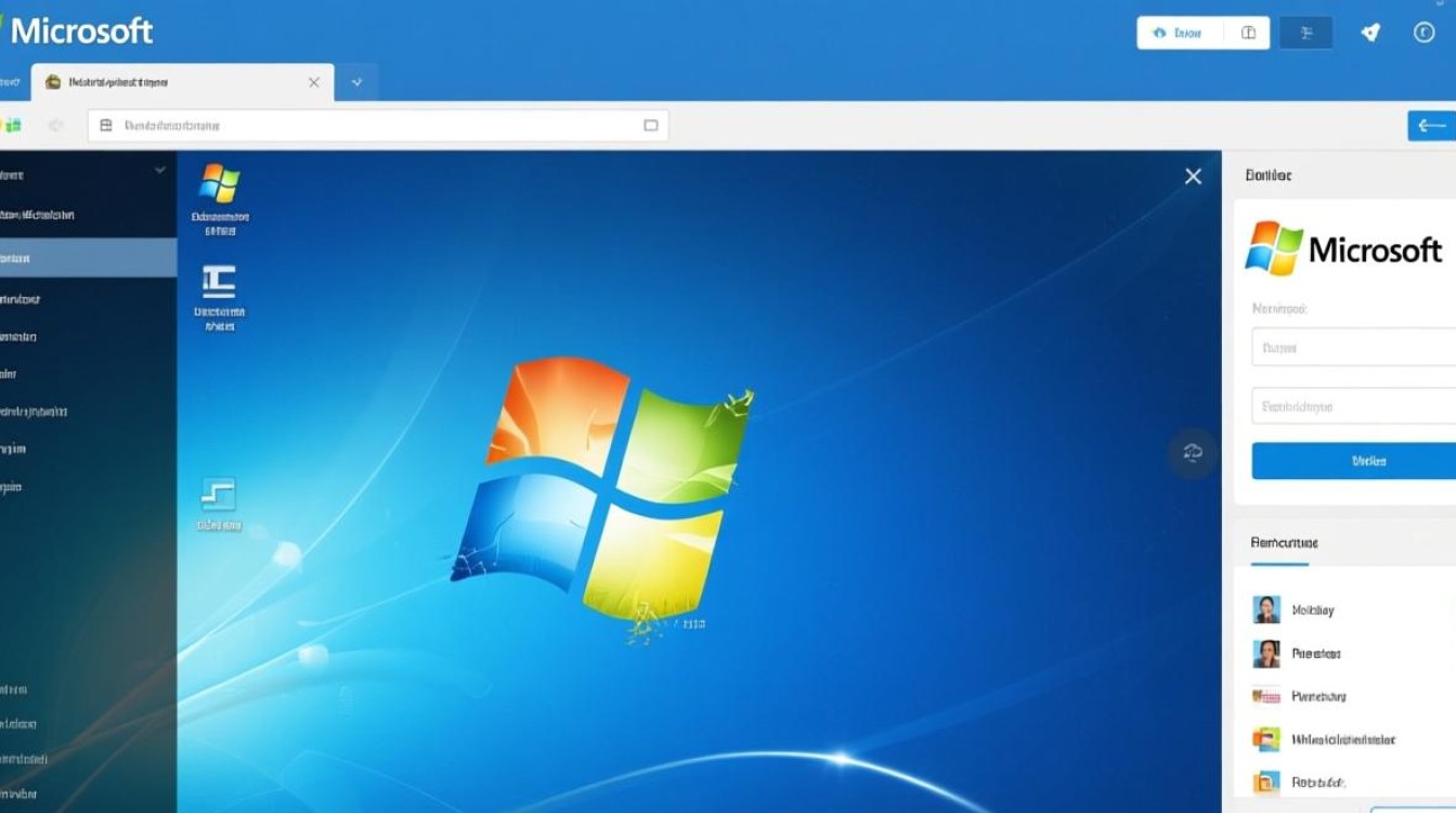 Windows X操作步骤有哪些？新手必看指南！-第2张图片-99系统专家