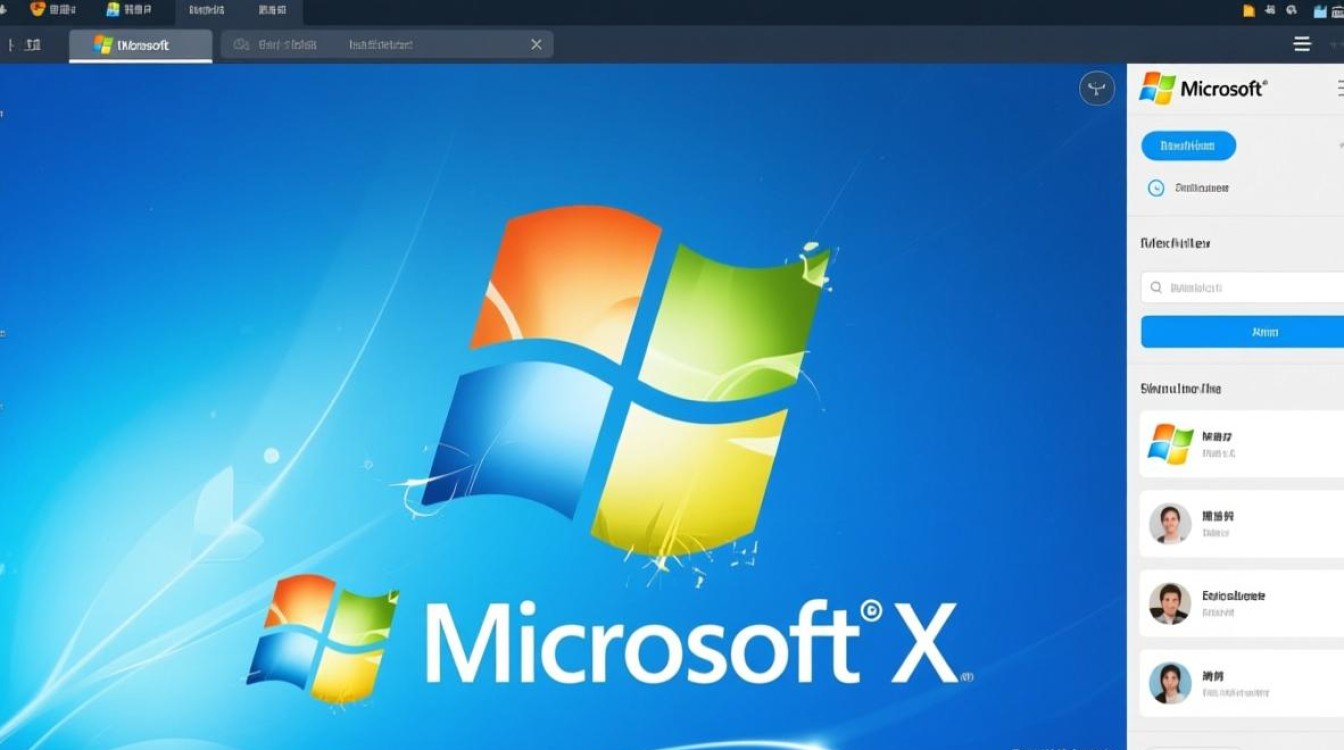 Windows X操作步骤有哪些？新手必看指南！-第3张图片-99系统专家