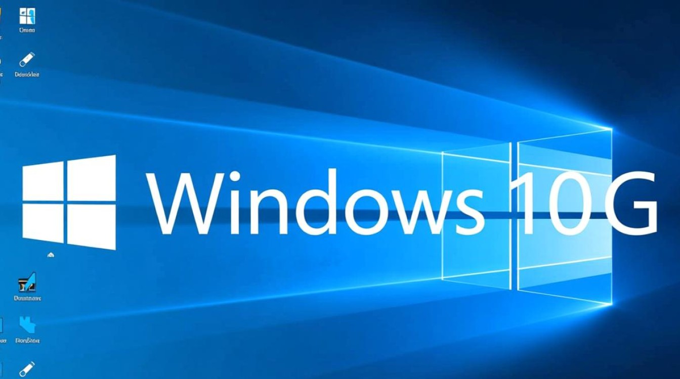 Windows 10 OEM镜像如何安全获取与激活？-第2张图片-99系统专家