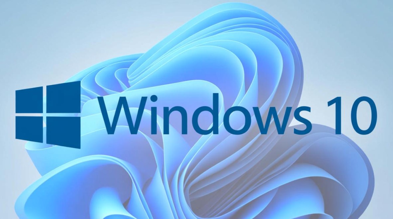 Windows 10 OEM镜像如何安全获取与激活？-第3张图片-99系统专家