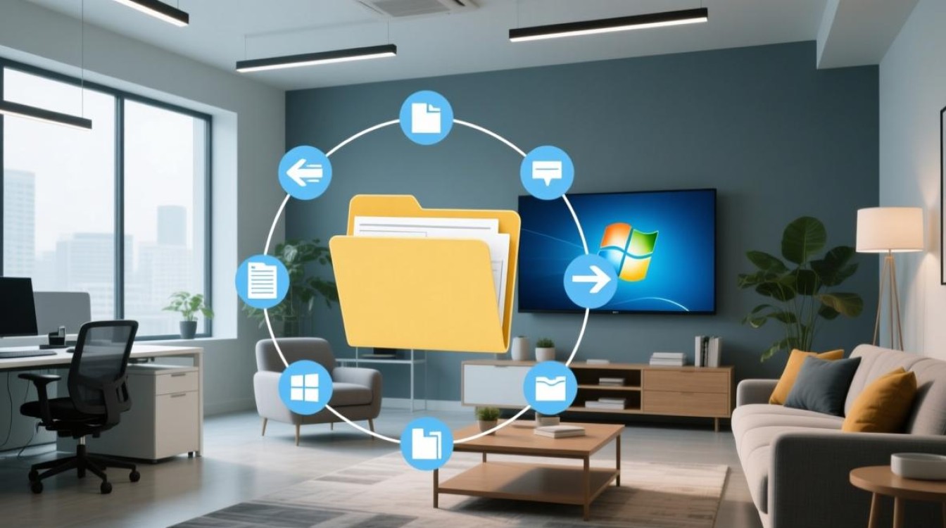 iOS访问Windows共享文件失败怎么办?-第1张图片-99系统专家 iOS访问Windows共享文件失败怎么办?-第1张图片-99系统专家