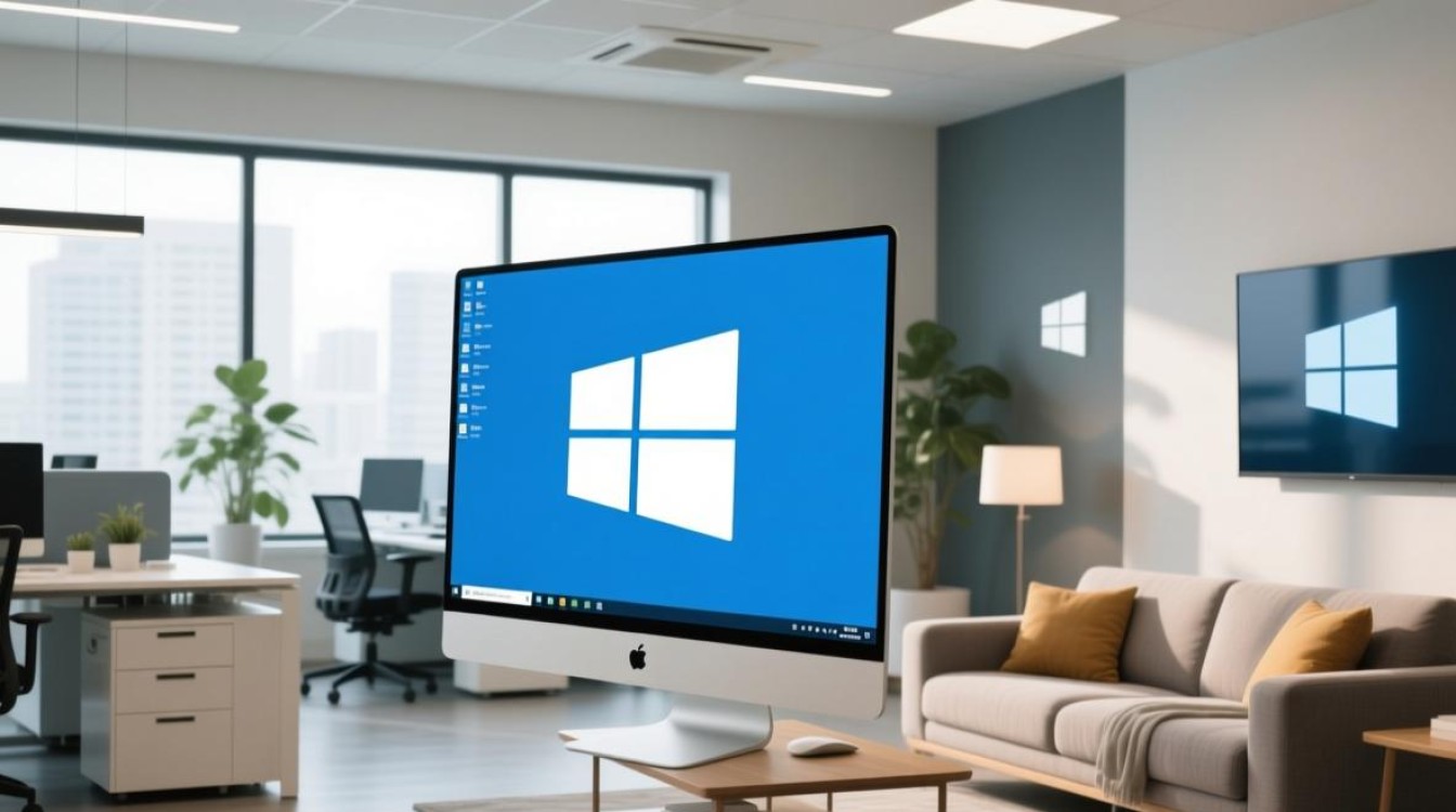 iOS访问Windows共享文件失败怎么办?-第3张图片-99系统专家 iOS访问Windows共享文件失败怎么办?-第3张图片-99系统专家