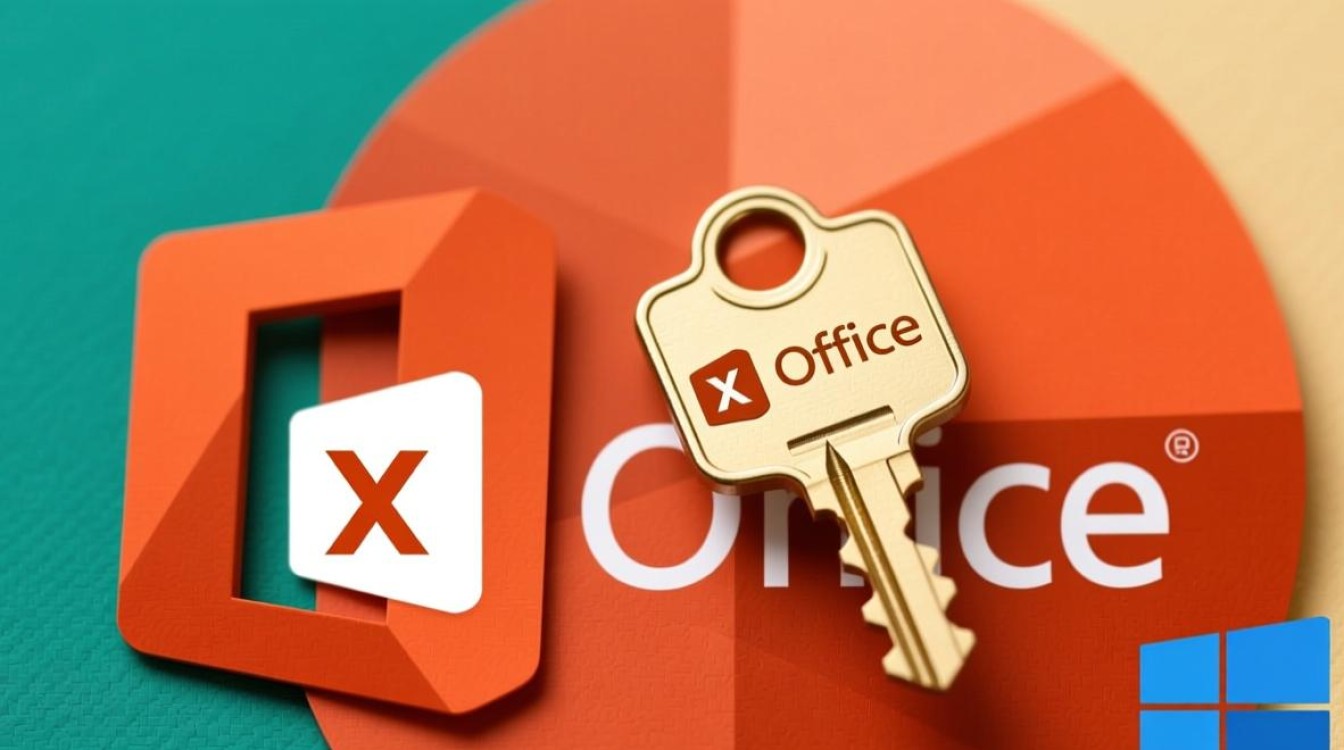 Windows Office秘钥怎么找？免费激活秘钥有吗？-第3张图片-99系统专家