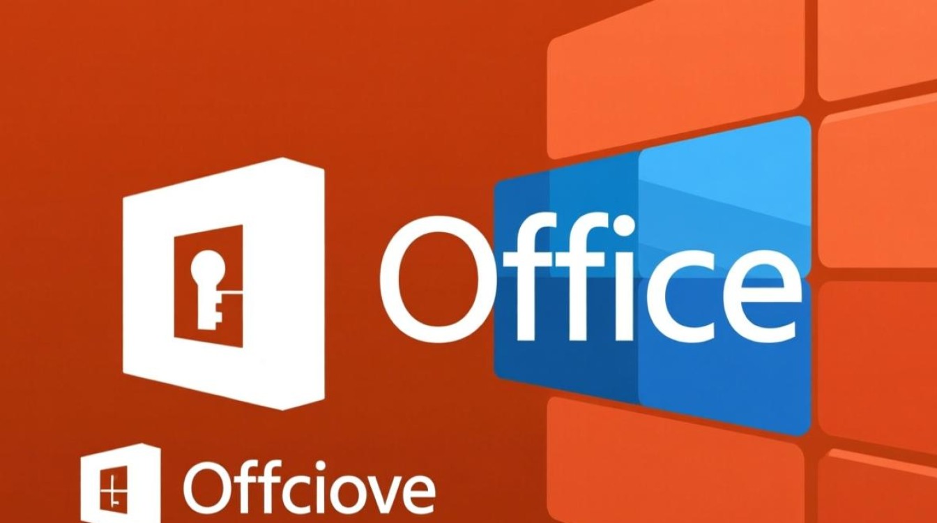 Windows Office秘钥怎么找？免费激活秘钥有吗？-第2张图片-99系统专家