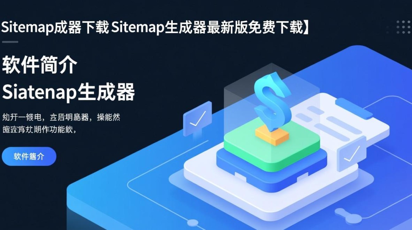sitemap生成器下载-sitemap生成器最新版下载-第2张图片-99系统专家