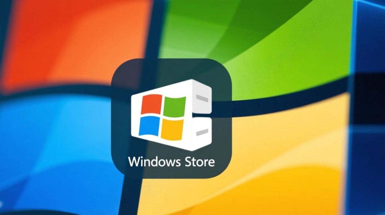 Windows商店为何没有图标?图标缺失如何影响用户体验?-第2张图片-99系统专家 Windows商店为何没有图标?图标缺失如何影响用户体验?-第2张图片-99系统专家