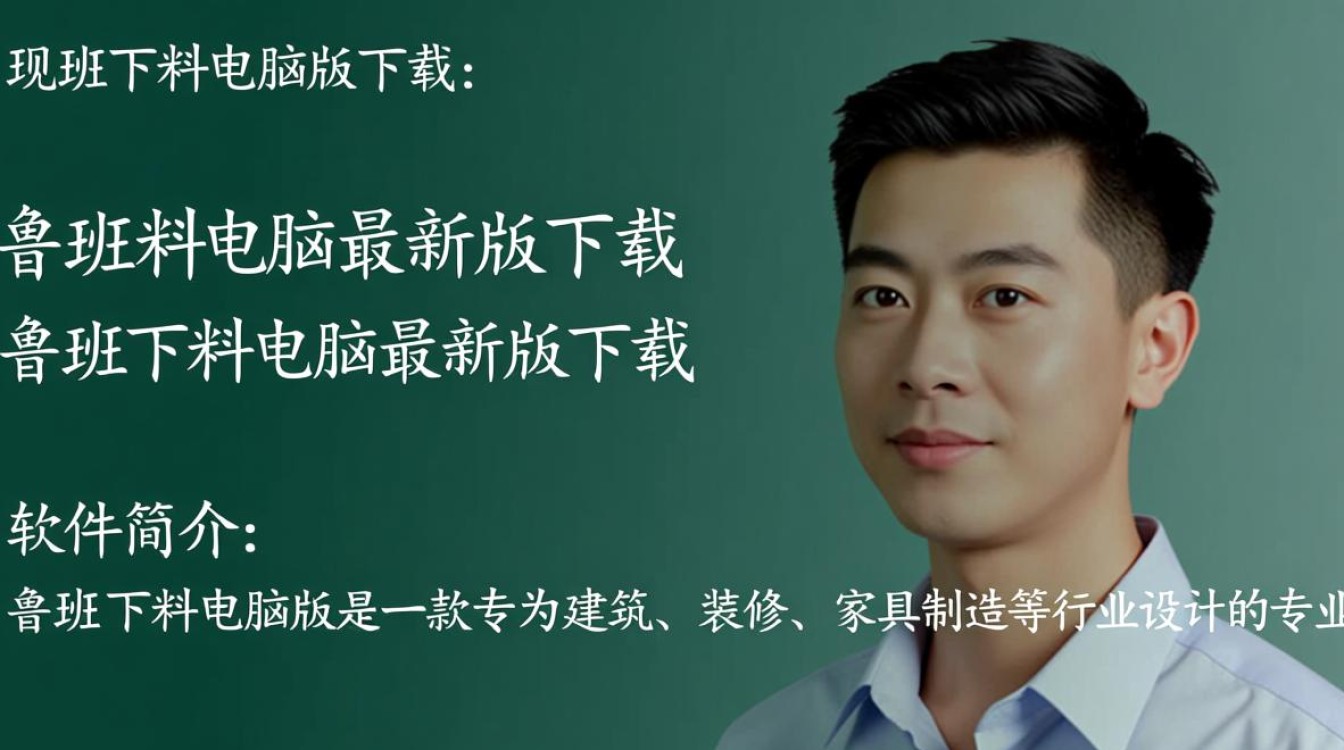 鲁班下料电脑版哪里下载?最新版安装教程有吗?-第3张图片-99系统专家 鲁班下料电脑版哪里下载?最新版安装教程有吗?-第3张图片-99系统专家