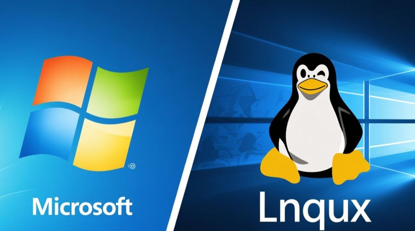 Windows和Linux系统，普通用户到底该选哪个？-第3张图片-99系统专家