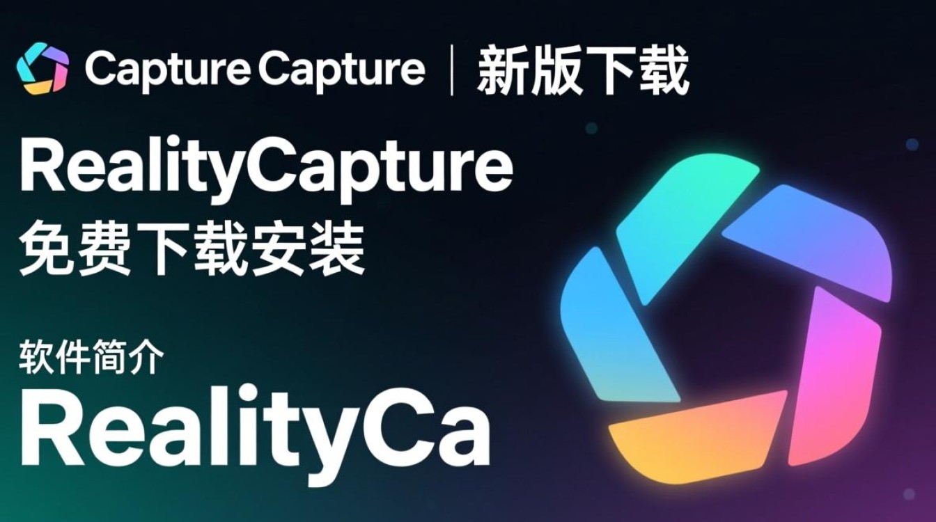 RealityCapture最新版免费下载安装，真的完全免费吗？-第1张图片-99系统专家