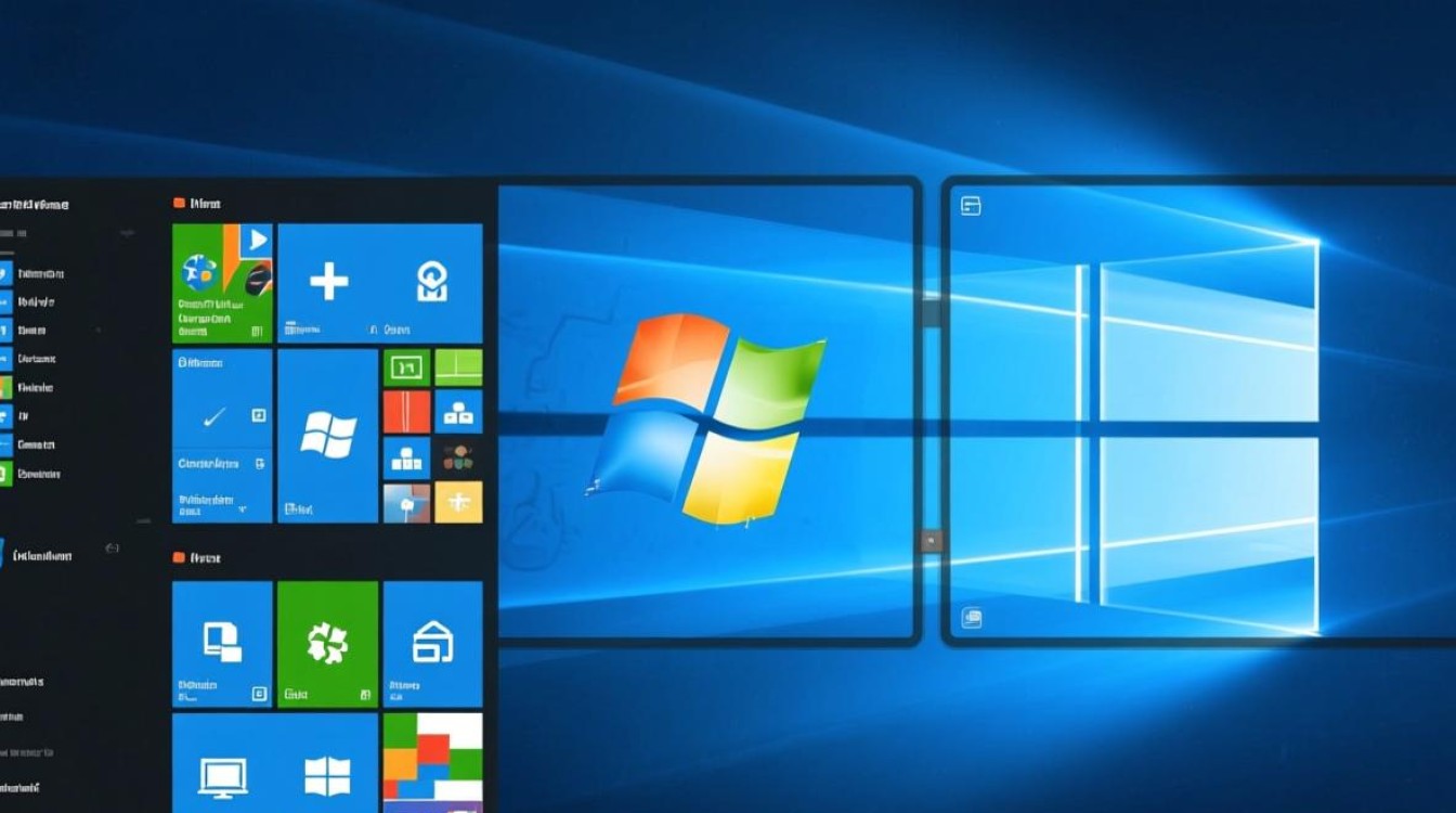 如何更改Windows分屏？自定义分屏快捷键方法-第3张图片-99系统专家