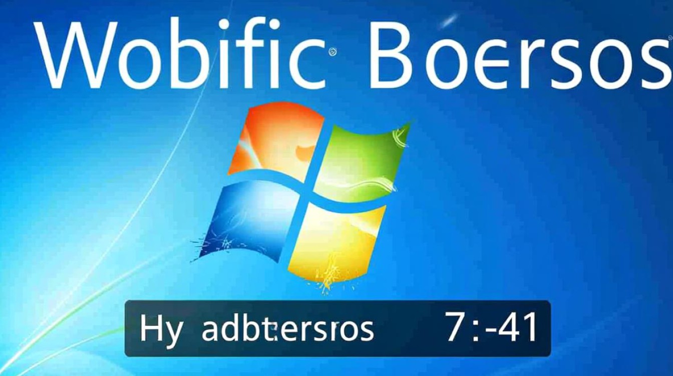 Windows 8如何修改MAC地址？详细步骤与注意事项解析-第2张图片-99系统专家