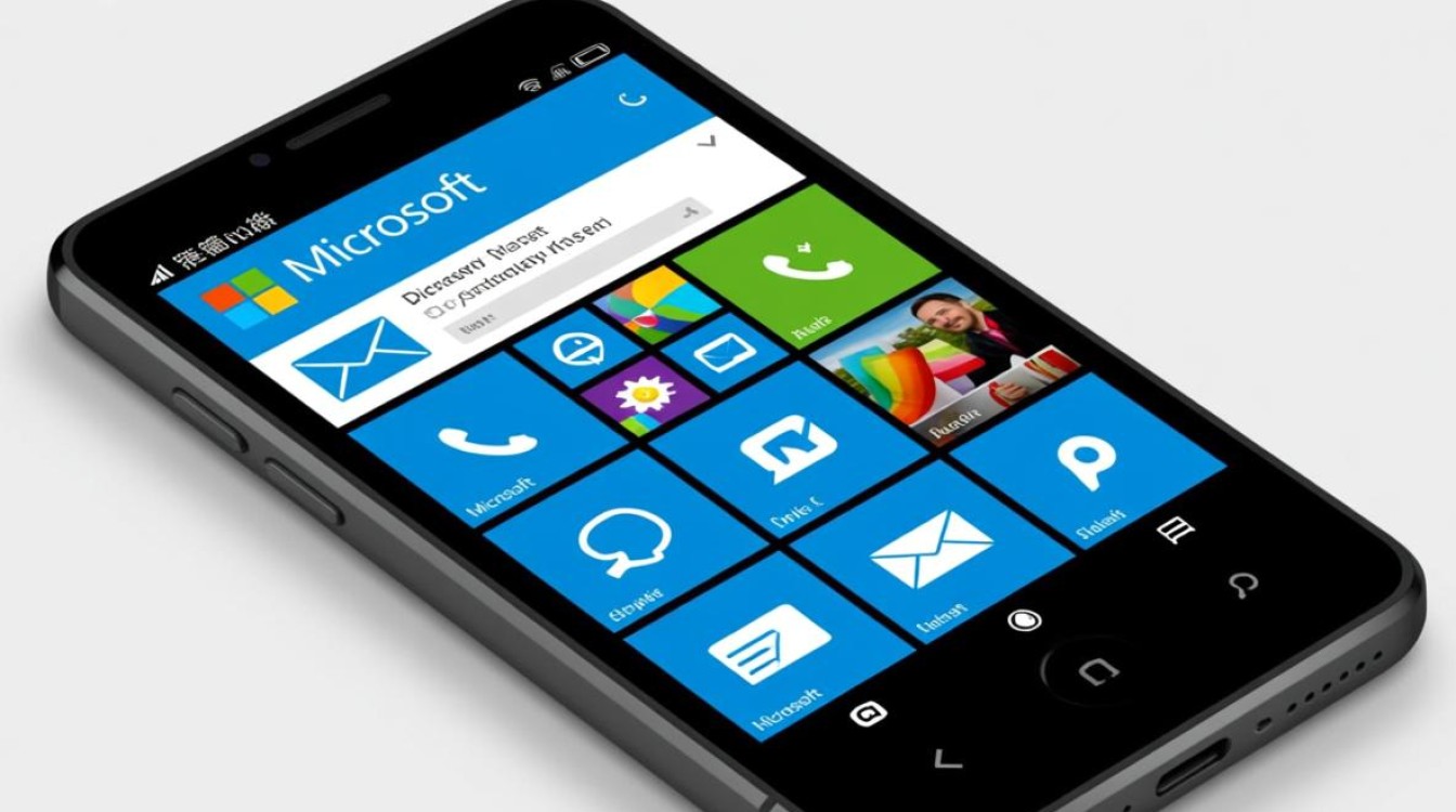 Windows Phone自带邮箱怎么设置多账号同步？-第1张图片-99系统专家