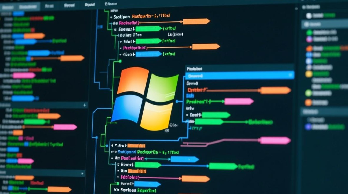 Windows 后台进程清理怎么操作？哪些进程能安全关闭？-第3张图片-99系统专家