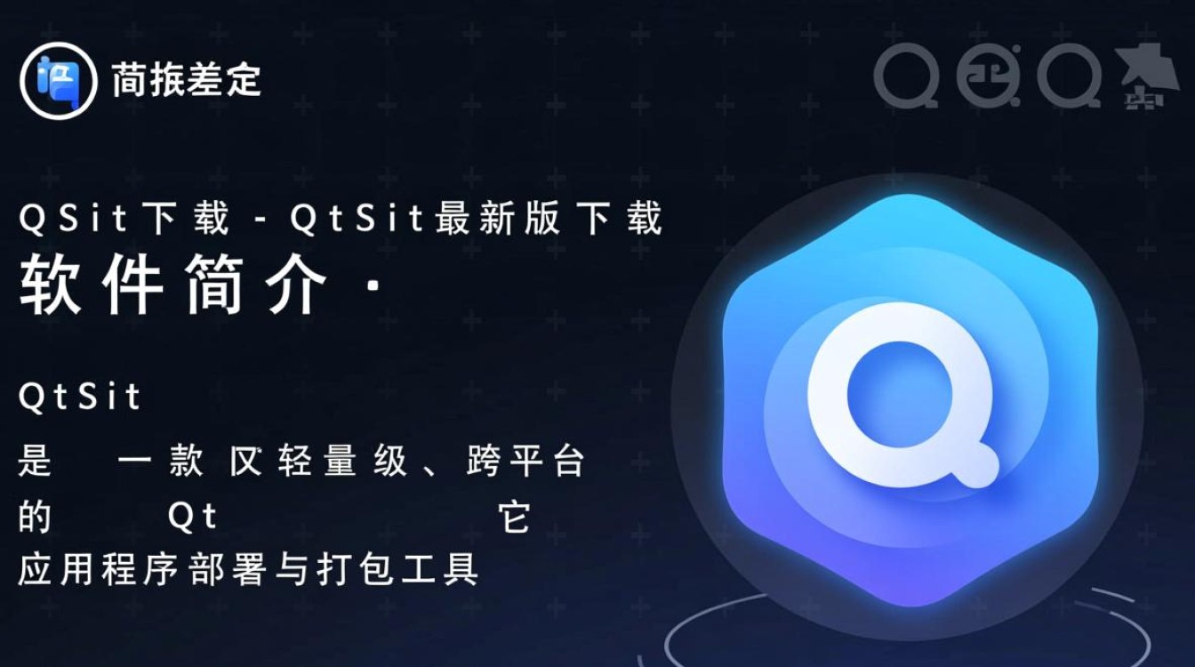 QtSit最新版下载在哪里？安全吗？好用吗？-第3张图片-99系统专家