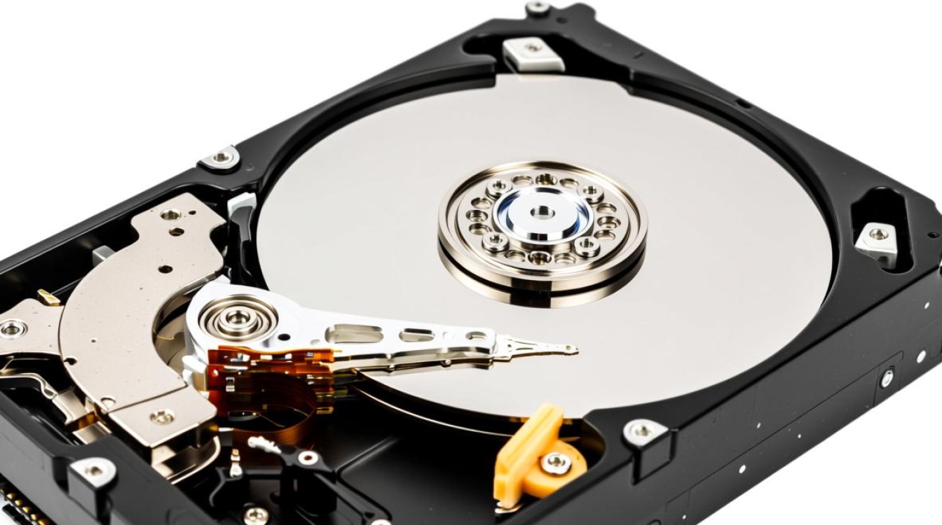 Windows查看硬盘类型，SATA还是NVMe？方法有哪些？-第2张图片-99系统专家