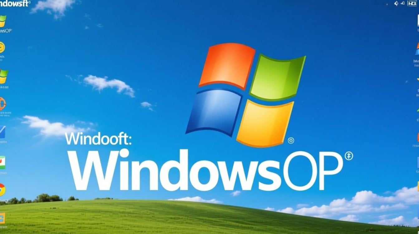 手机Windows XP照片怎么找回？老系统照片导出方法-第1张图片-99系统专家