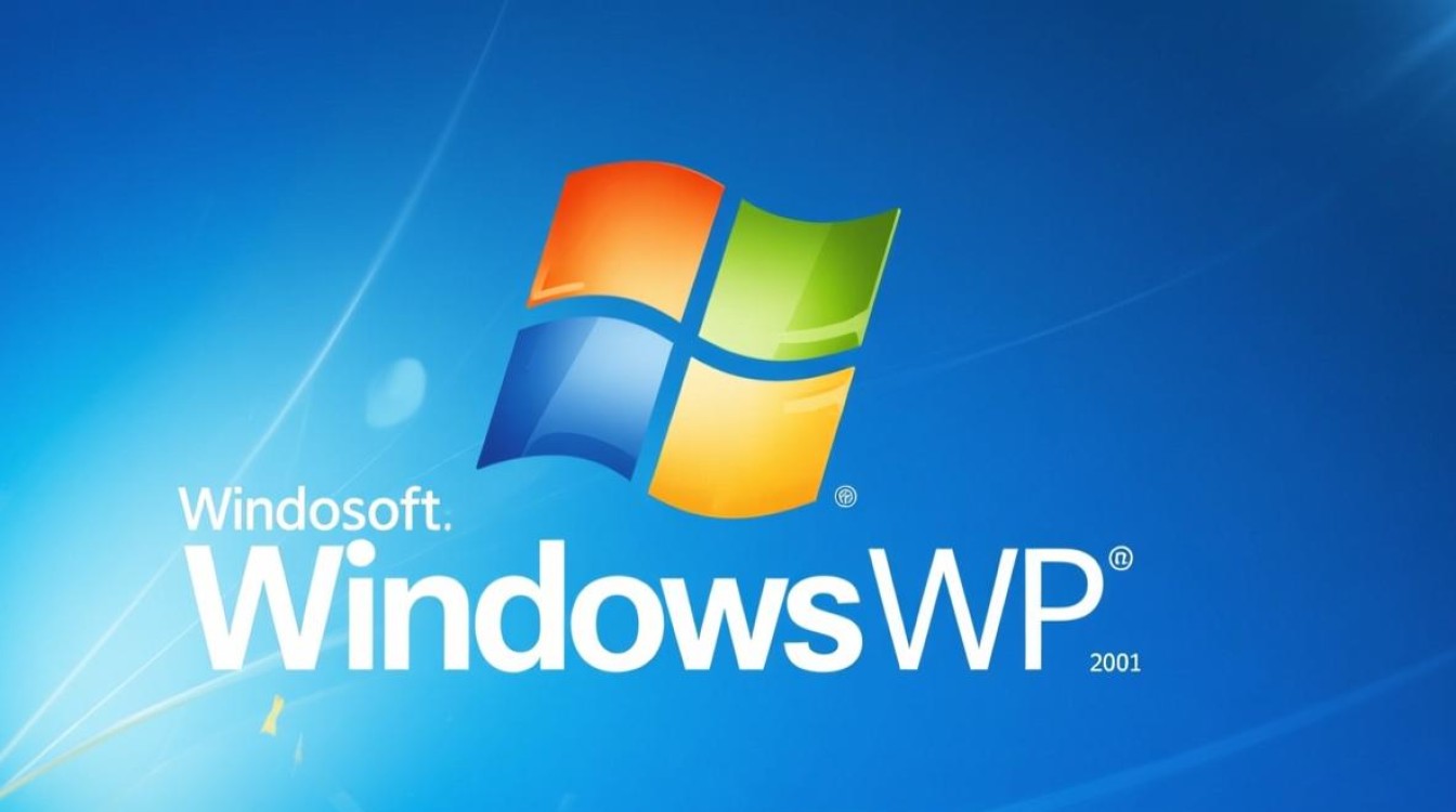 手机Windows XP照片怎么找回？老系统照片导出方法-第2张图片-99系统专家