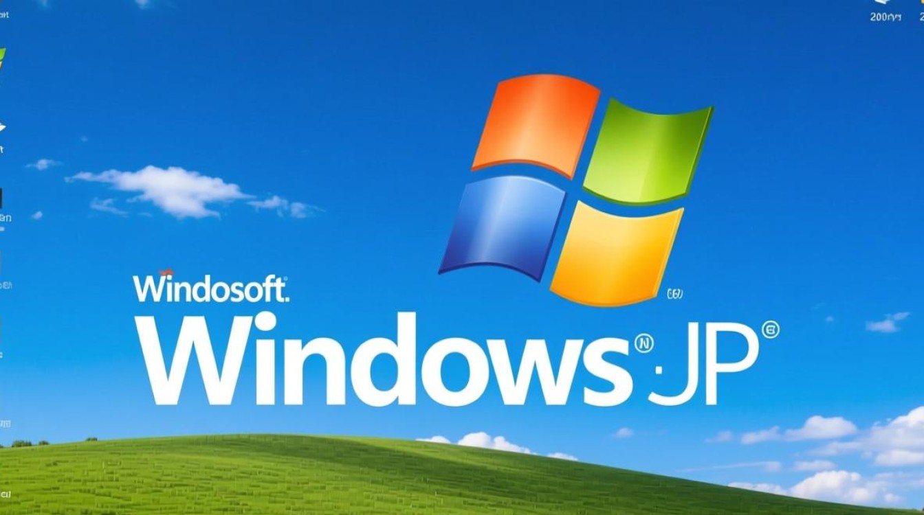 手机Windows XP照片怎么找回？老系统照片导出方法-第3张图片-99系统专家