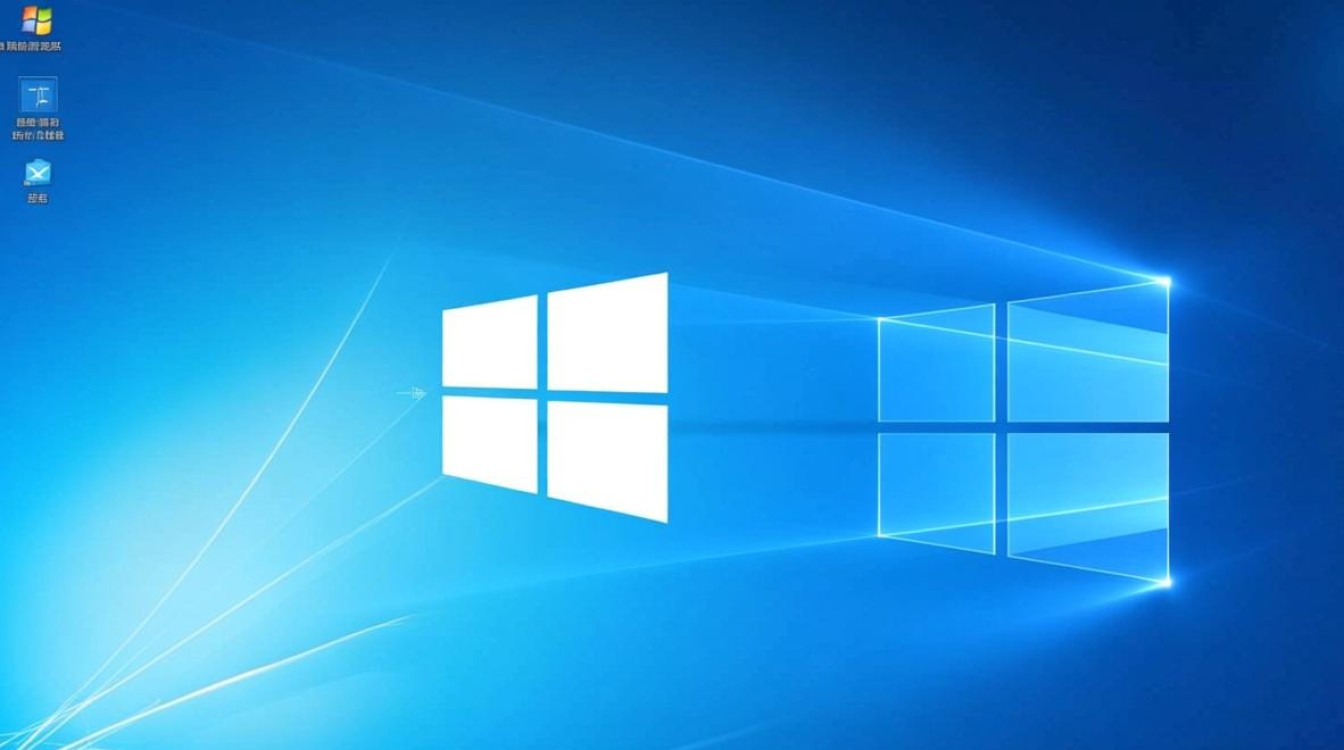 如何创建Windows文档？新手必看详细步骤指南。-第1张图片-99系统专家