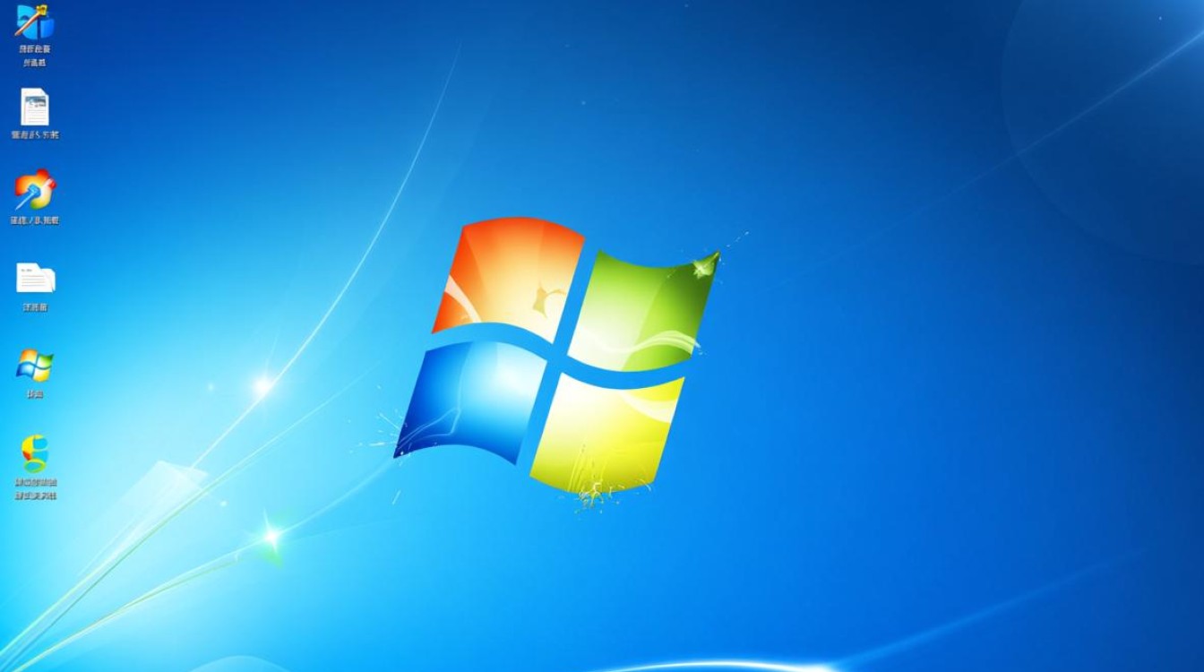 如何创建Windows文档？新手必看详细步骤指南。-第3张图片-99系统专家