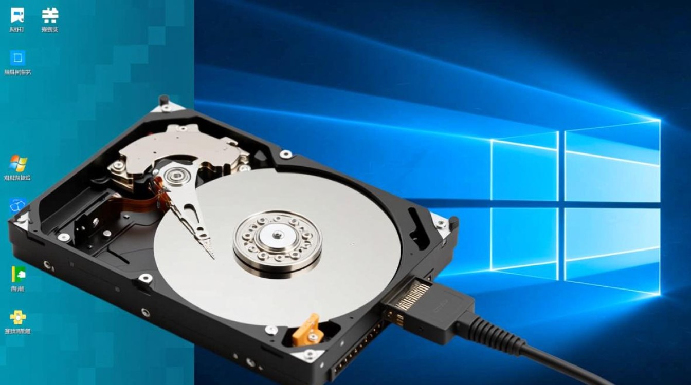 Windows下如何修改AHCI模式不重装系统？-第1张图片-99系统专家