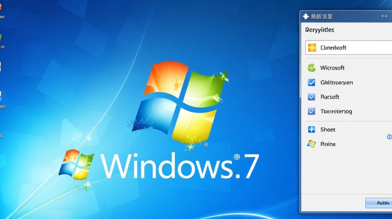 Windows 7关闭窗口没反应？3种解决方法快试试！-第1张图片-99系统专家