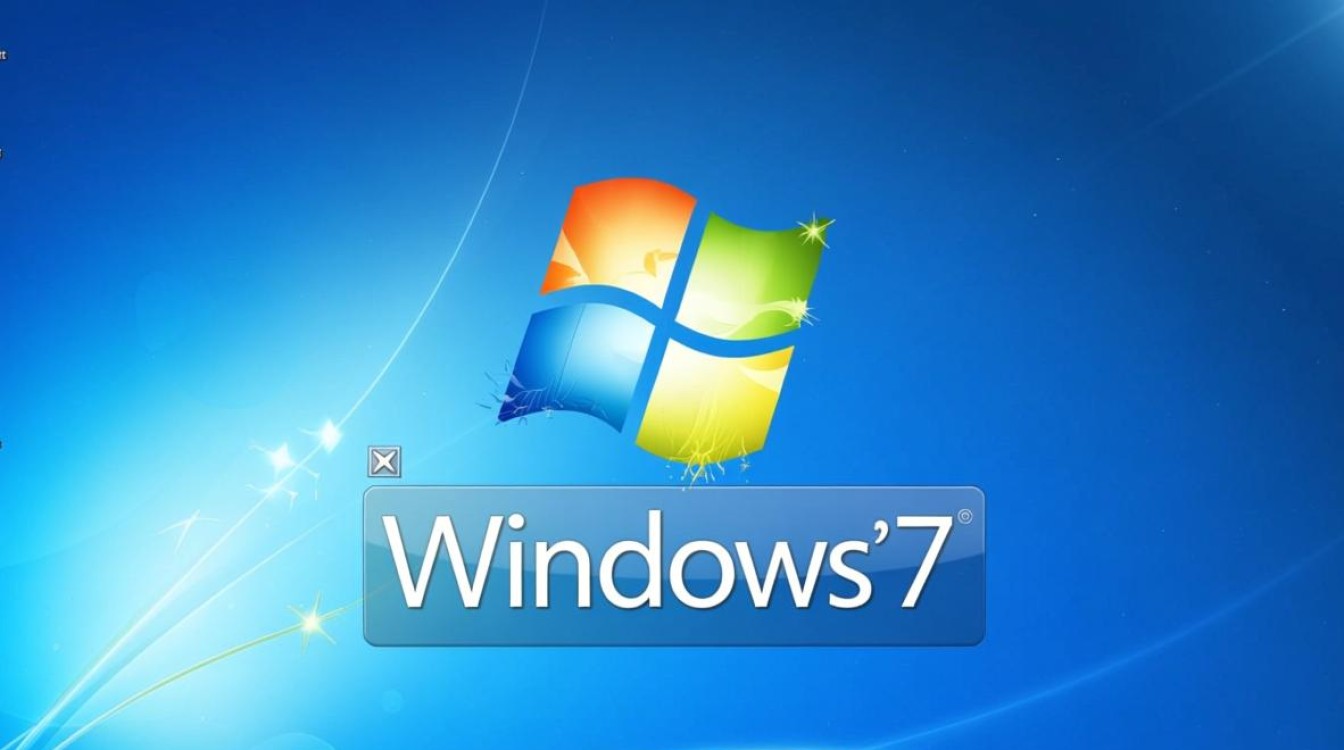 Windows 7关闭窗口没反应？3种解决方法快试试！-第3张图片-99系统专家