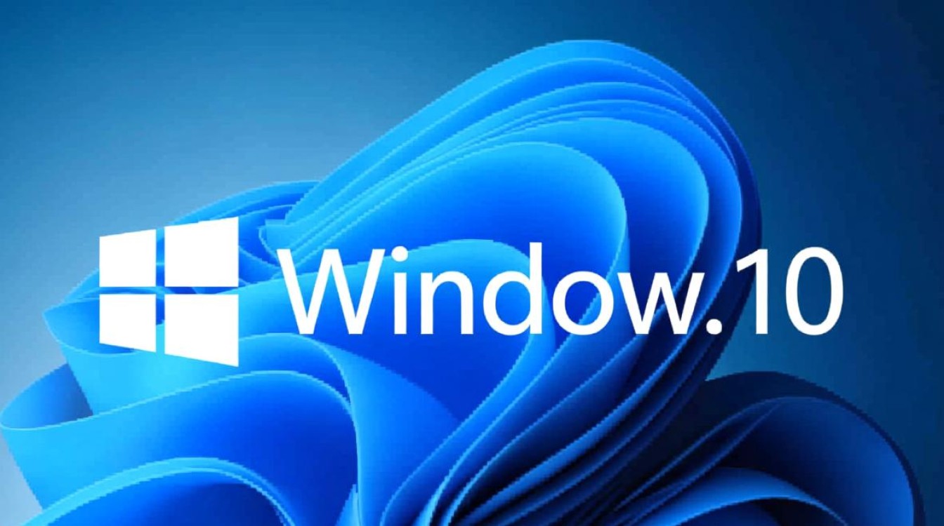 Windows 10安装补丁后黑屏，如何解决恢复系统？-第1张图片-99系统专家