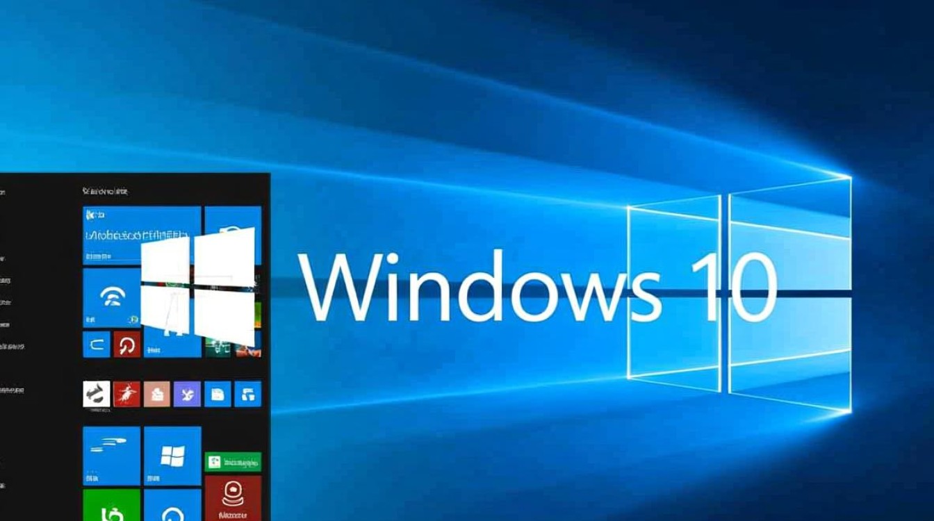 Windows 10安装补丁后黑屏，如何解决恢复系统？-第2张图片-99系统专家