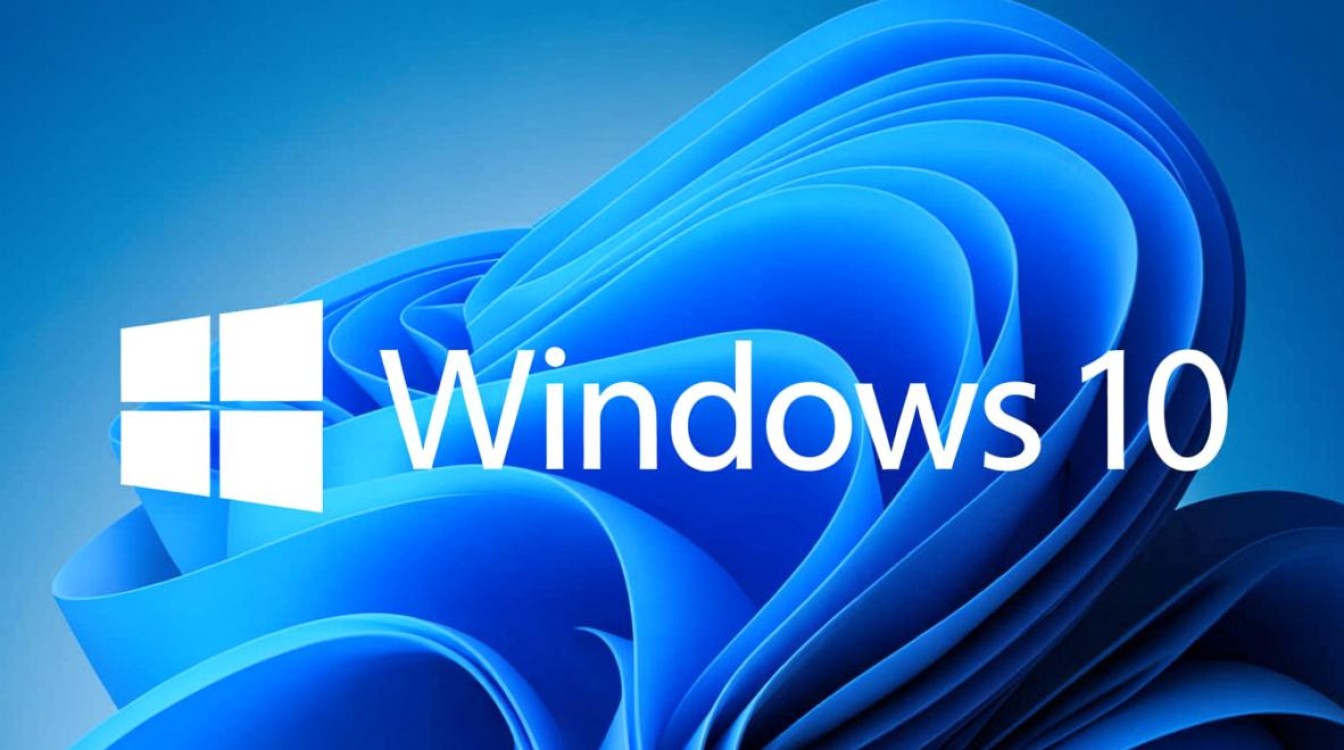 Windows 10安装补丁后黑屏，如何解决恢复系统？-第3张图片-99系统专家