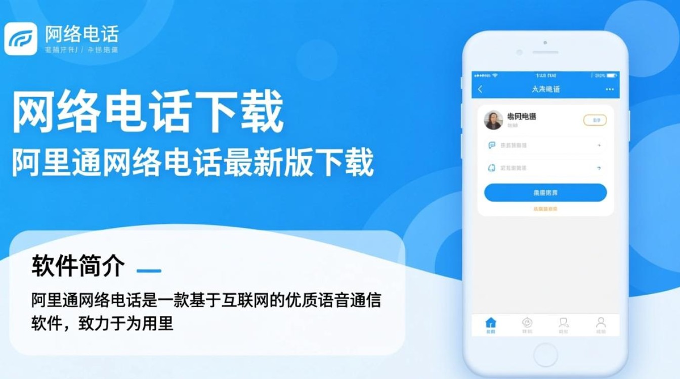 阿里通网络电话最新版下载安全吗？好用吗？-第2张图片-99系统专家