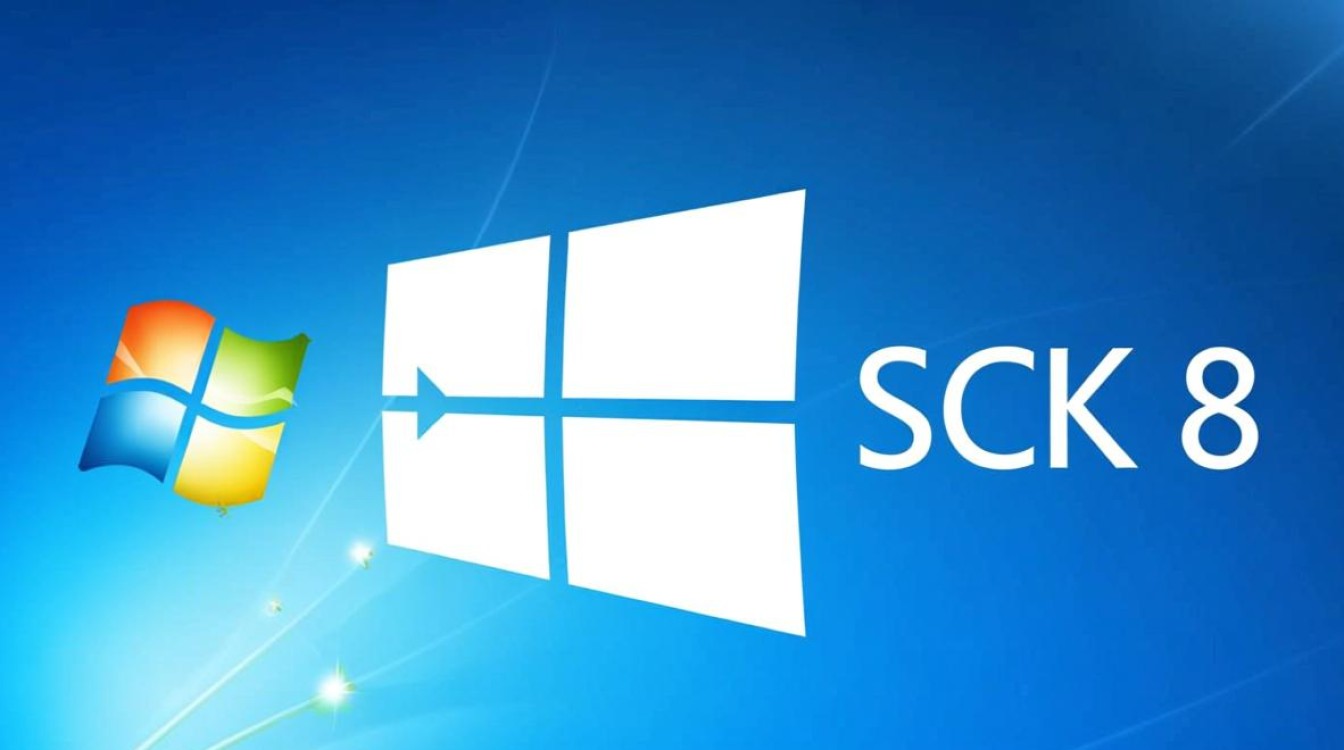 Windows SDK 8示例哪里找？下载安装教程及常见问题解答-第2张图片-99系统专家