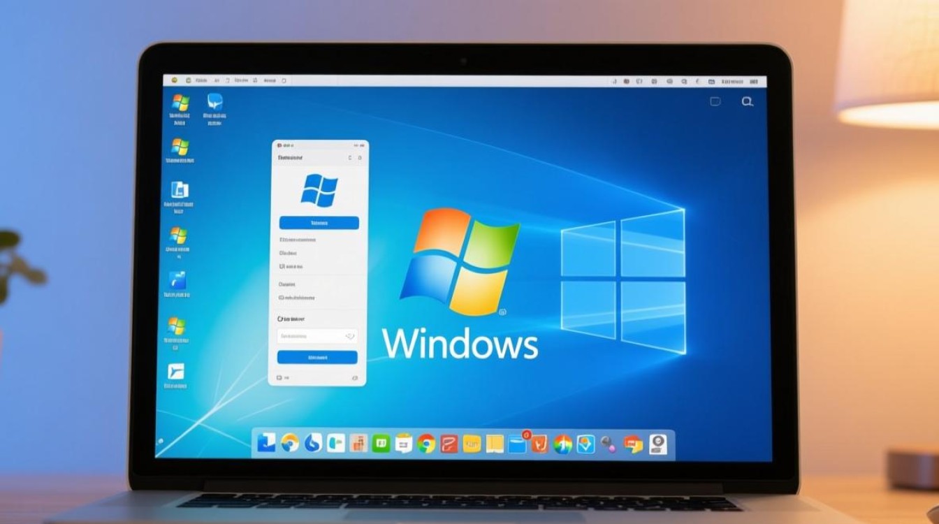 mac怎么制作windows安装u盘？详细步骤教给你-第2张图片-99系统专家