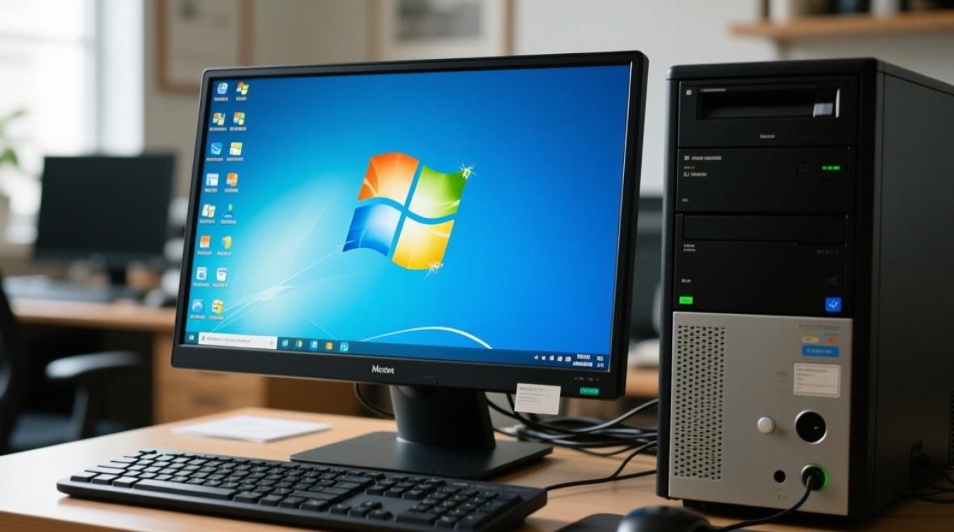 电脑老是配置windows怎么办？解决方法与原因分析-第2张图片-99系统专家