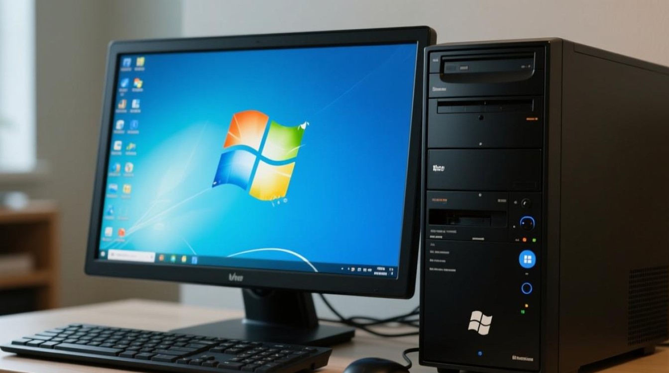 电脑老是配置windows怎么办？解决方法与原因分析-第3张图片-99系统专家