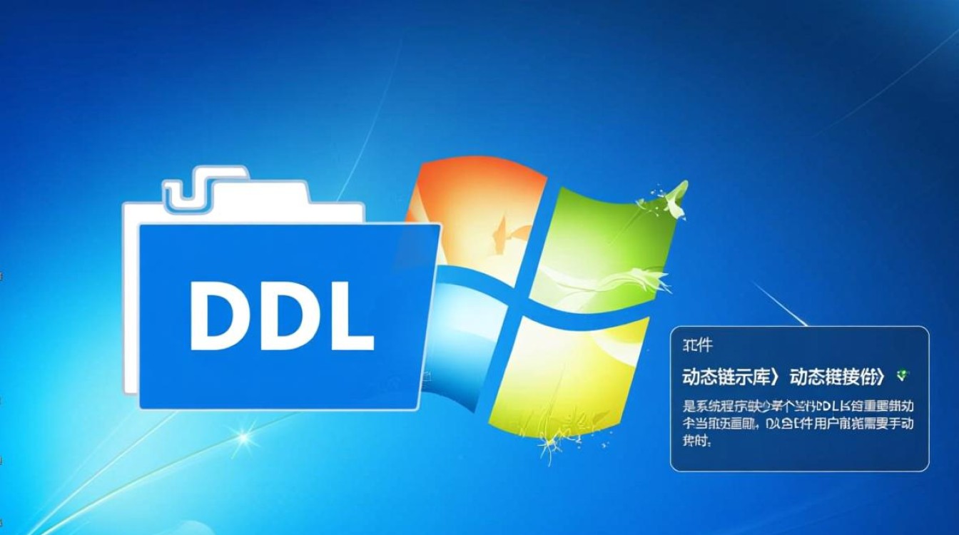 Windows安装dll失败怎么办？小白必学解决步骤-第1张图片-99系统专家