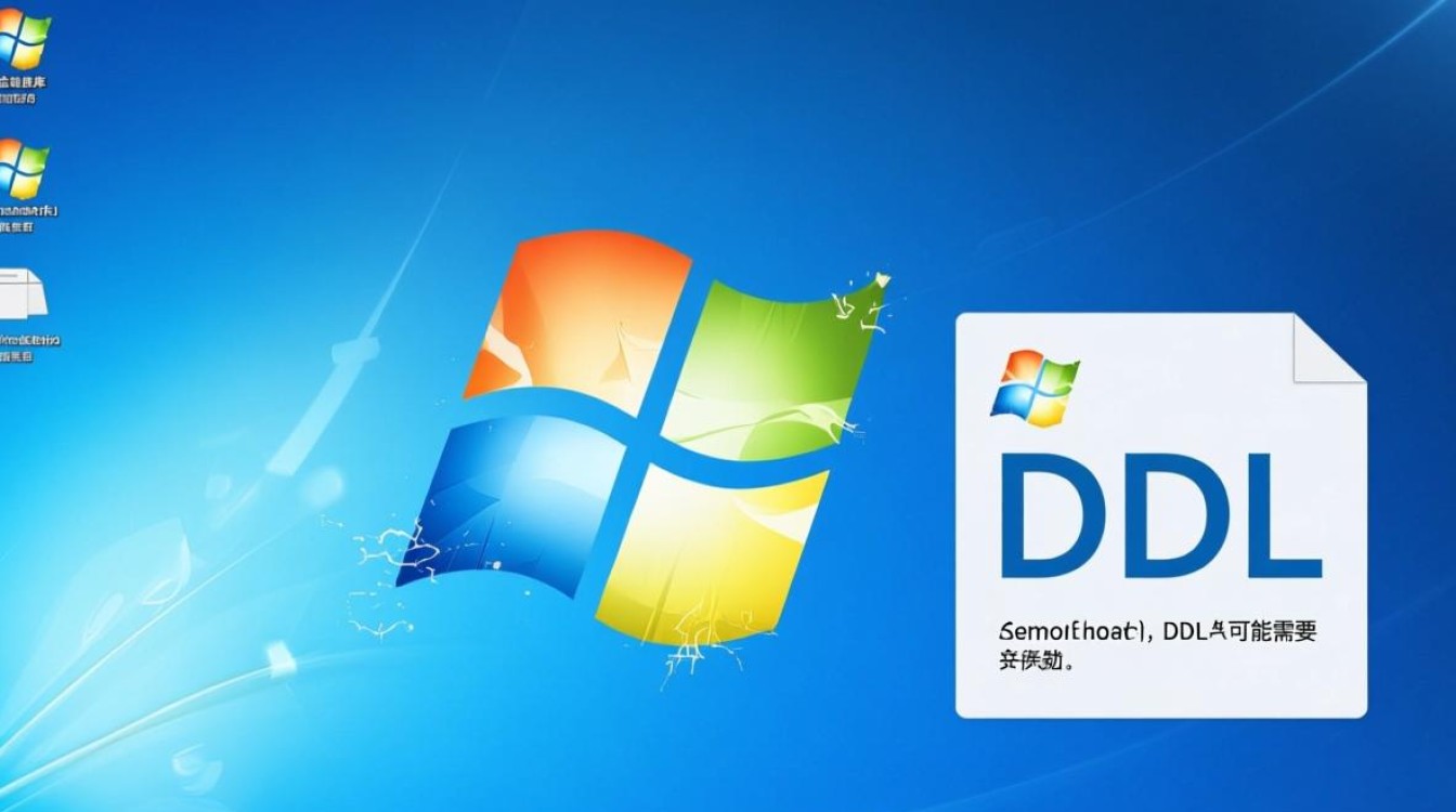 Windows安装dll失败怎么办？小白必学解决步骤-第2张图片-99系统专家