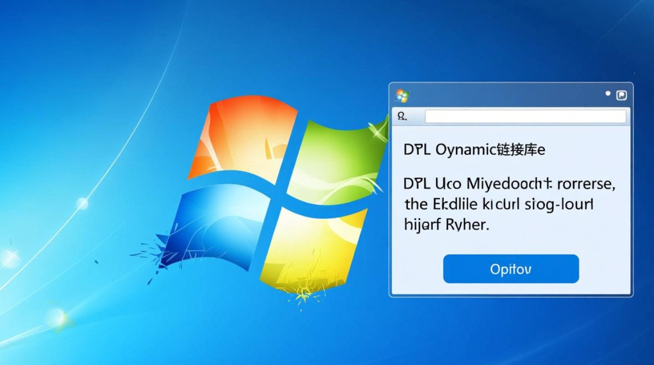 Windows安装dll失败怎么办？小白必学解决步骤-第3张图片-99系统专家