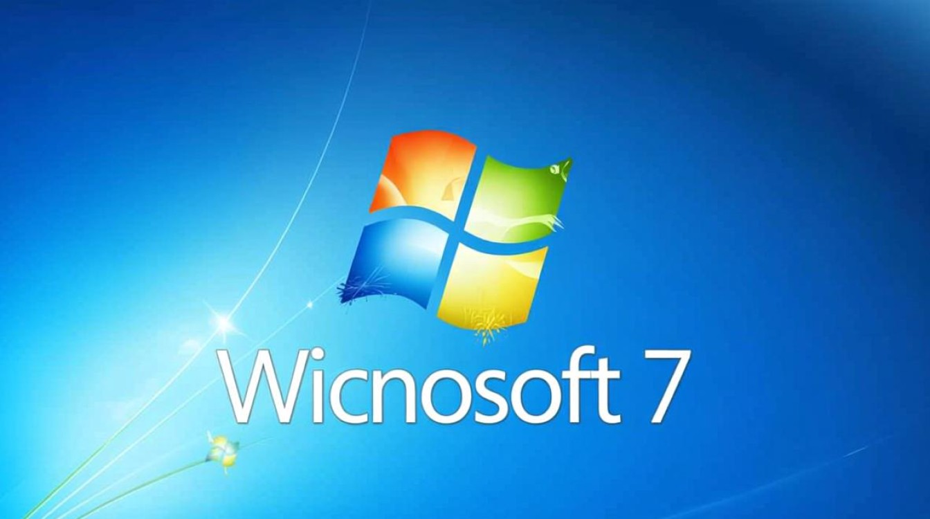 Windows 7系统课件适合现在学习吗？入门到精通怎么学？-第1张图片-99系统专家