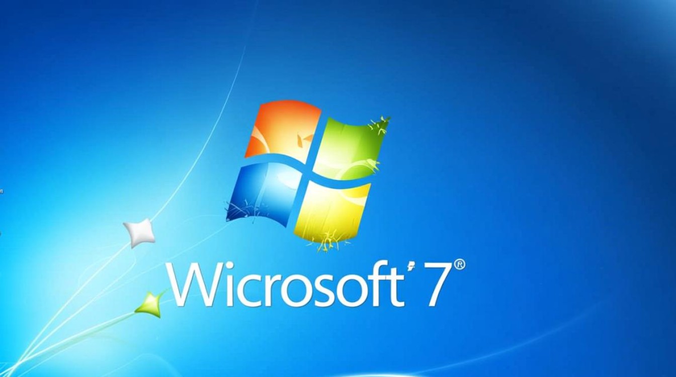 Windows 7系统课件适合现在学习吗？入门到精通怎么学？-第2张图片-99系统专家