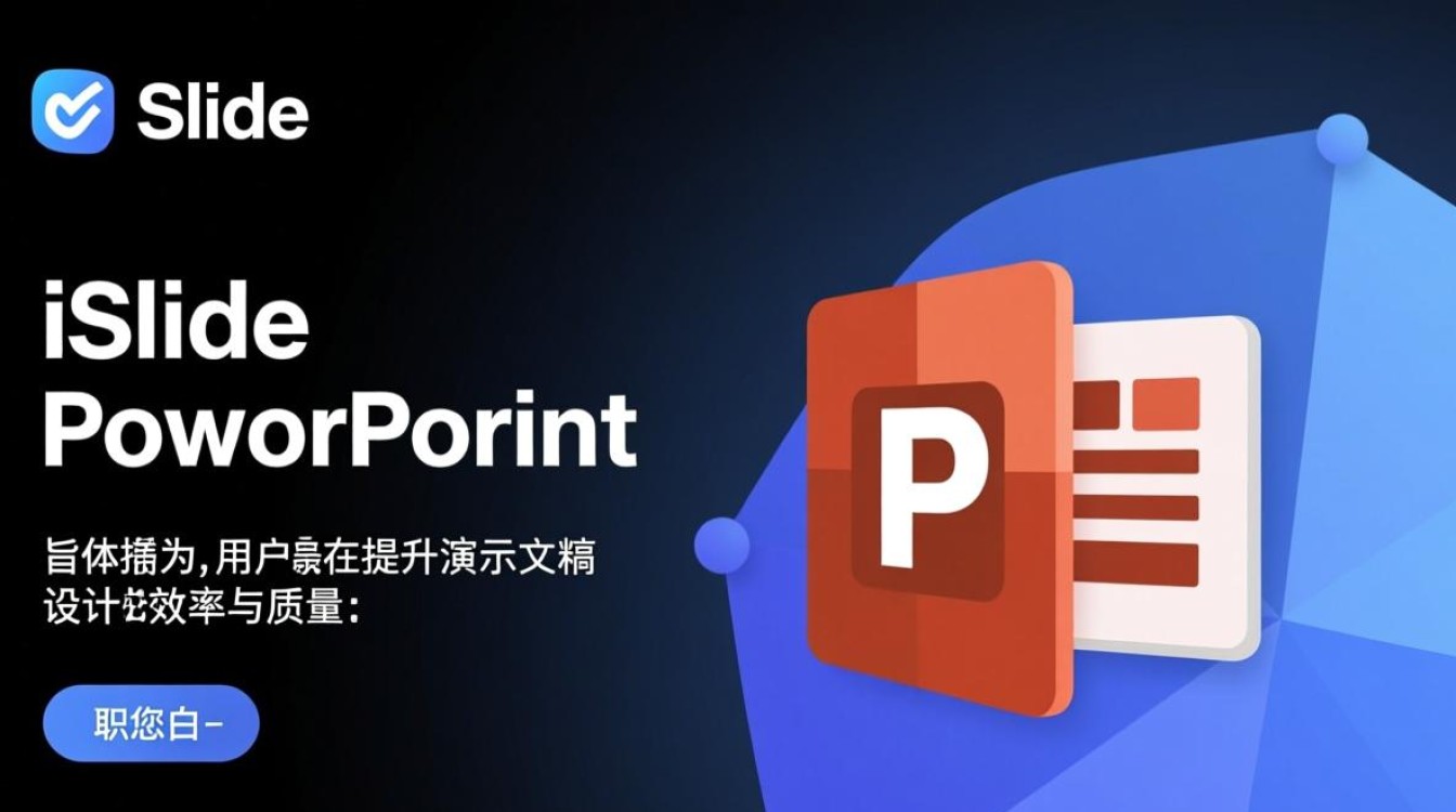 iSlide最新版下载哪里安全？官方渠道怎么找？-第2张图片-99系统专家