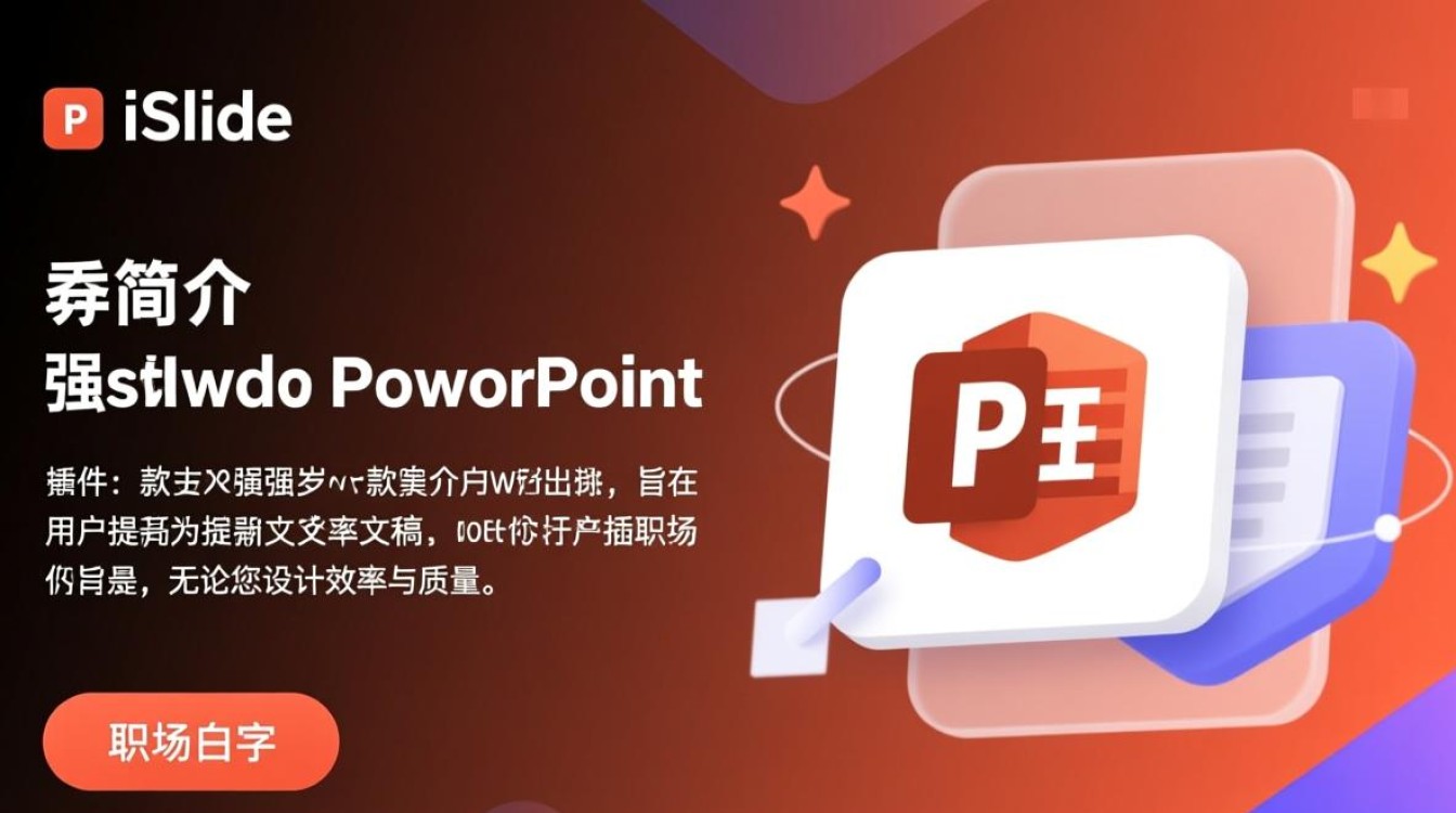 iSlide最新版下载哪里安全？官方渠道怎么找？-第3张图片-99系统专家