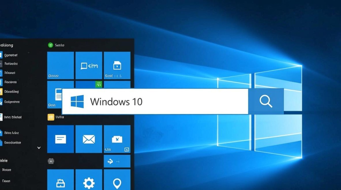 Windows 10内容搜索怎么用才能快速找到文件?-第1张图片-99系统专家 Windows 10内容搜索怎么用才能快速找到文件?-第1张图片-99系统专家