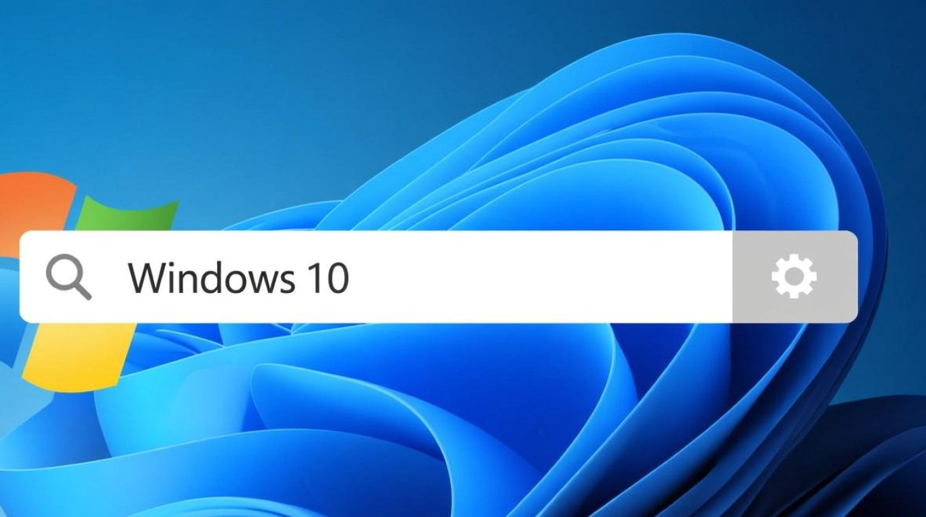 Windows 10内容搜索怎么用才能快速找到文件?-第2张图片-99系统专家 Windows 10内容搜索怎么用才能快速找到文件?-第2张图片-99系统专家