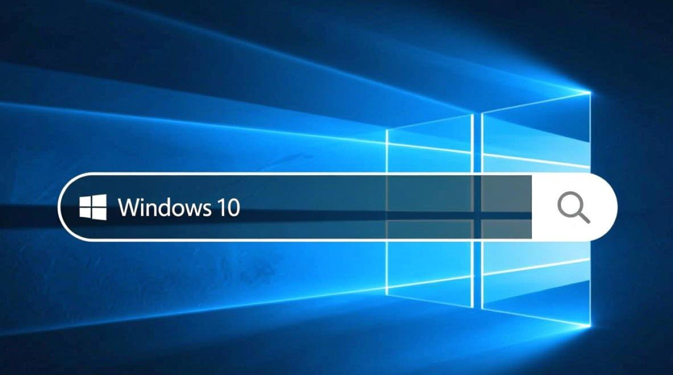 Windows 10内容搜索怎么用才能快速找到文件?-第3张图片-99系统专家 Windows 10内容搜索怎么用才能快速找到文件?-第3张图片-99系统专家