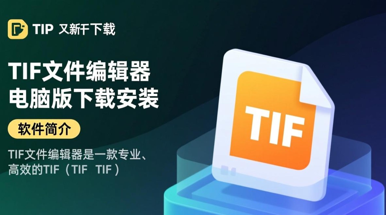 哪里下载安全好用的TIF文件编辑器电脑版?-第2张图片-99系统专家 哪里下载安全好用的TIF文件编辑器电脑版?-第2张图片-99系统专家