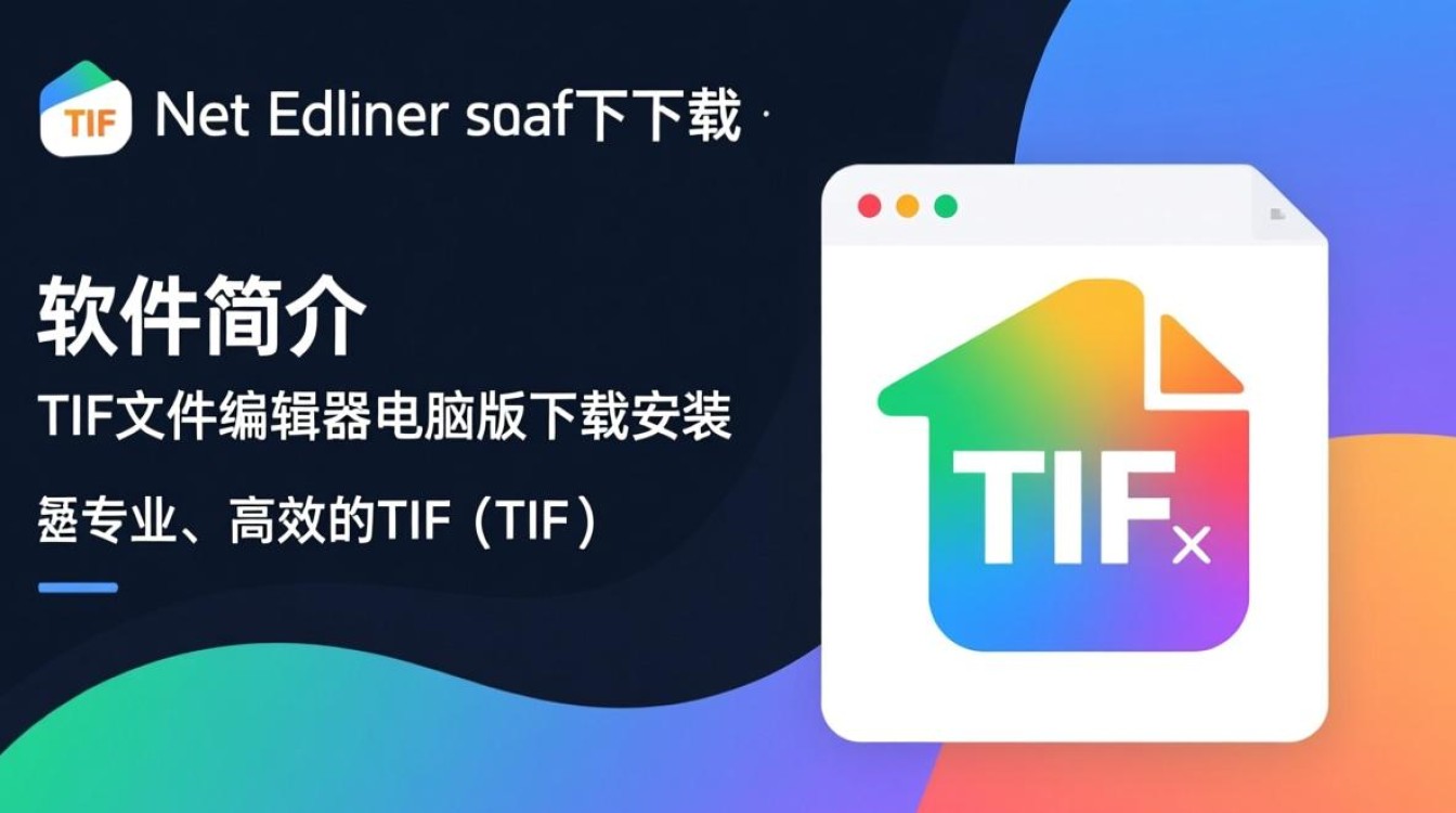 哪里下载安全好用的TIF文件编辑器电脑版?-第3张图片-99系统专家 哪里下载安全好用的TIF文件编辑器电脑版?-第3张图片-99系统专家
