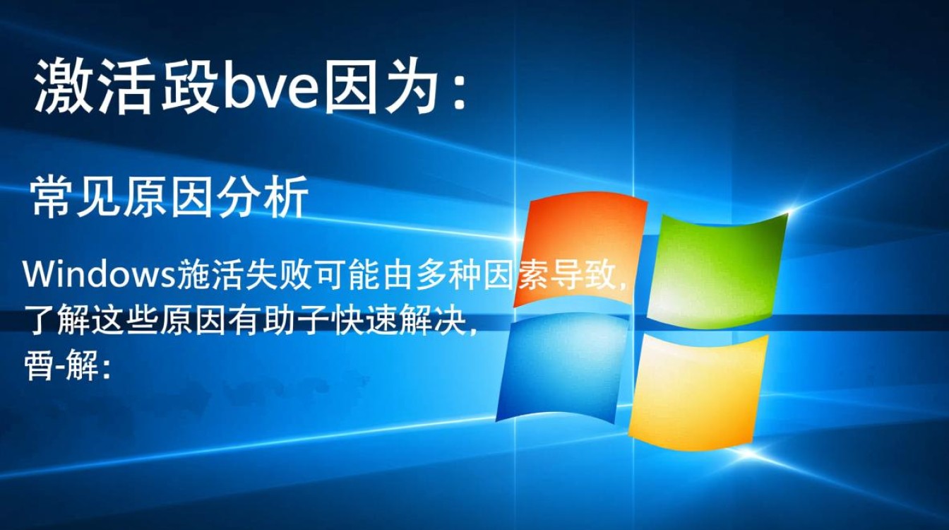 无法激活Windows因为什么?原因及解决方法详解-第1张图片-99系统专家 无法激活Windows因为什么?原因及解决方法详解-第1张图片-99系统专家